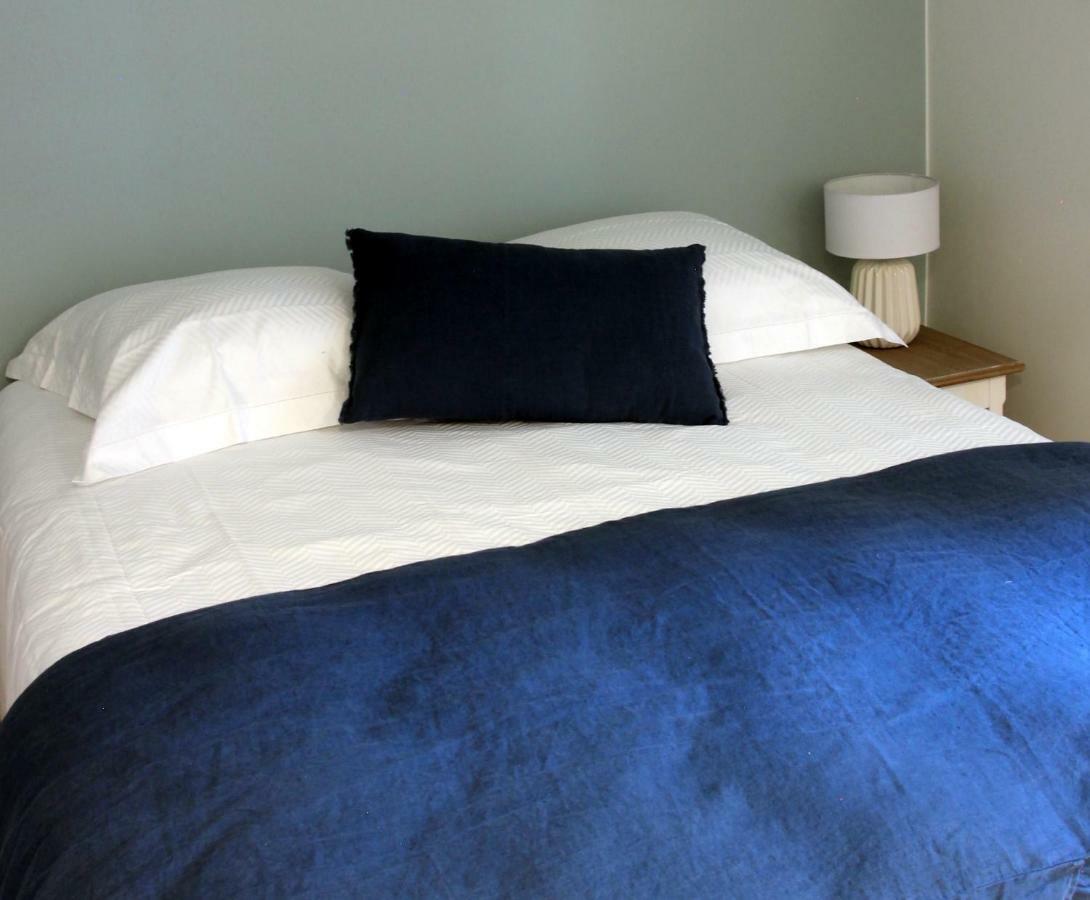 La Cour Sainte Agnes Apartment Obernai Ngoại thất bức ảnh