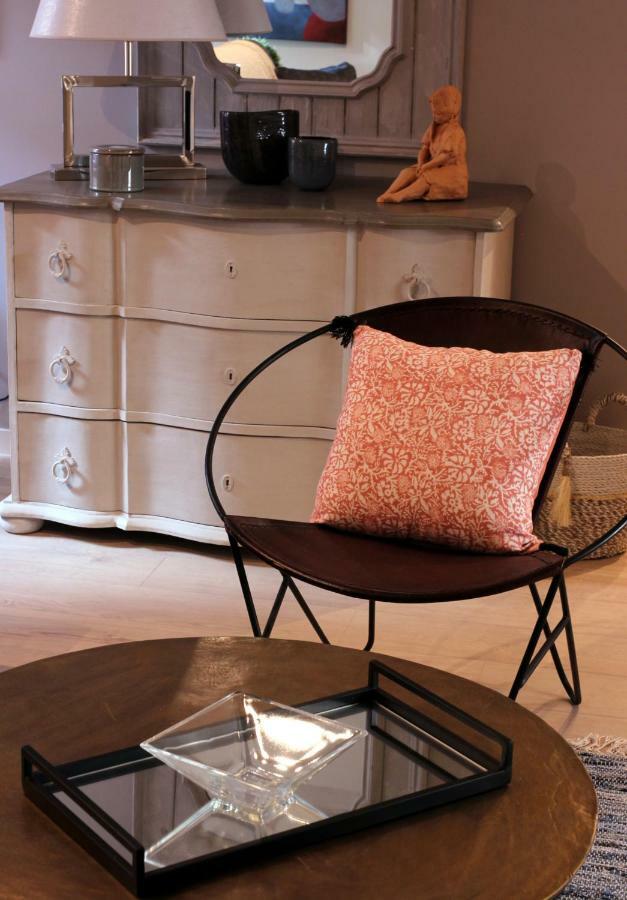 La Cour Sainte Agnes Apartment Obernai Ngoại thất bức ảnh