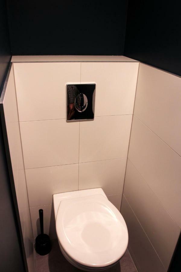 La Cour Sainte Agnes Apartment Obernai Ngoại thất bức ảnh
