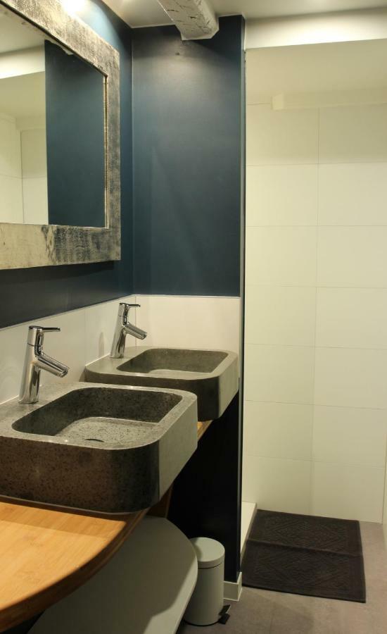 La Cour Sainte Agnes Apartment Obernai Ngoại thất bức ảnh